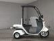 Фото Honda GYRO 2014 с японского аукциона