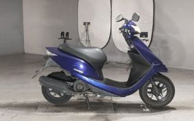 HONDA DIO AF68
