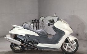 YAMAHA GRAND MAJESTY250 SG15J