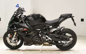 BMW S1000RR 2023