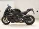 Фото BMW S1000RR 2023 с японского аукциона