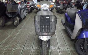 HONDA DIO Gen.5 AF56