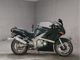 Фото Kawasaki ZZ-R400 1995 с японского аукциона