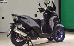 YAMAHA TRICITY 155 A SG37J