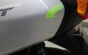HONDA  TACT  BASIC  AF75