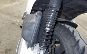 HONDA DIO110-3ﾍﾞｰｼｯｸ JK03