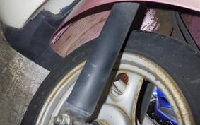 HONDA CREA SCOOPY AF55