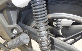 YAMAHA T115