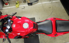HONDA CBR600RR 2003