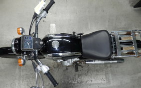 HONDA CD125T BENLY 2023 CD125T