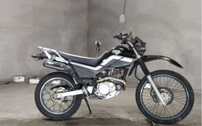 YAMAHA SEROW 225W DG08J