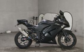 KAWASAKI NINJA250R EX250K