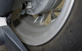 HONDA BENLY 50 1995 AA05