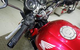HONDA CB400SF VTEC 2012 NC42
