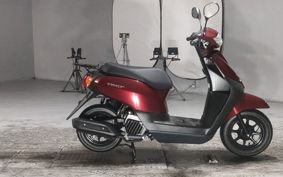 HONDA MANY CTOR AF79