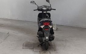 HONDA DIO 110 JF31