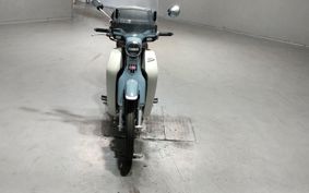 HONDA  SUPER CUB C125 JA48
