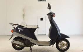 YAMAHA MINT 1YU