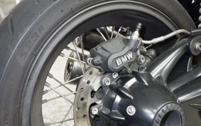 BMW R NINE T 2020