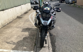 BMW R1250GS ADVENTURE 2023 0M11