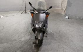 HONDA FORESIGHT MF04