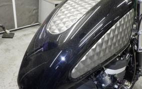 HARLEY XL883RI 2008