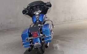 HARLEY FLHTCU-I 1340 1997 FCR