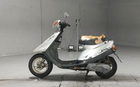 YAMAHA JOG 3KJ