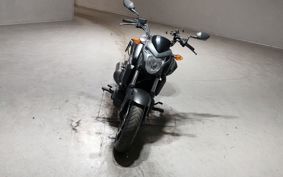 HONDA CTX700 N 2014 RC68