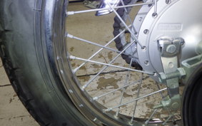 SUZUKI ST250E NJ4CA