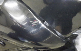 KAWASAKI ELIMINATOR 250 V VN250A