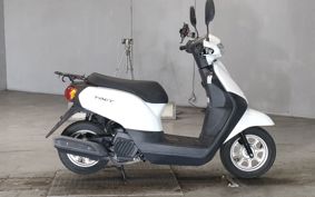 HONDA  TACT  BASIC  AF79