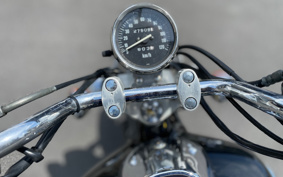 KAWASAKI ELIMINATOR 125 BN125A