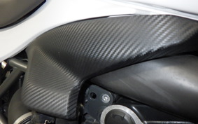 BMW R1200R 2014