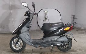YAMAHA JOG SA36J