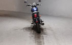 SUZUKI ST250E NJ4AA