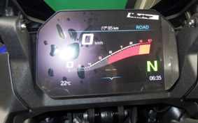 BMW R1300RS 2026