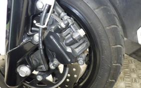 YAMAHA CYGNUS 125 XSR 3 SED8J