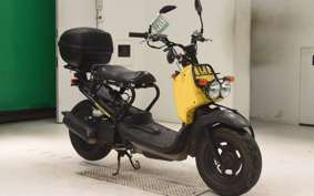 HONDA ZOOMER 2017 AF58