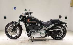 HARLEY FXBR1920 2023