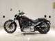 Фото Harley FXBR1920 2023 с японского аукциона