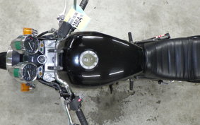 YAMAHA XJR400 R 1996 4HM