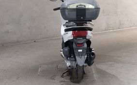 HONDA PCX 150 KF18