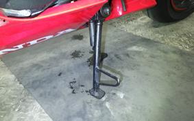 HONDA CBR600RR 2024 PC40