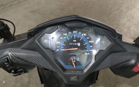 HONDA DIO 110 DX JF98