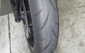 YAMAHA XSR900 2018 RN56J