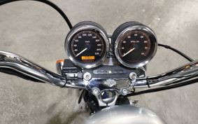 HARLEY HARLEY XL1200R CLP