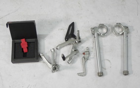 DUCATI DUCATI1299パニガーレR 2018