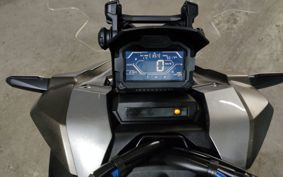 HONDA ADV150 KF38