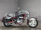Фото Honda MAGNA 250 2002 с японского аукциона